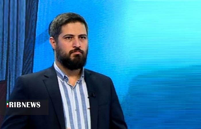 ضرورت اجرای طرحهای نوآورانه برای توسعه اقتصاد دریامحور در کیش ضرورت اجرای طرحهای نوآورانه برای توسعه اقتصاد دریامحور در کیش