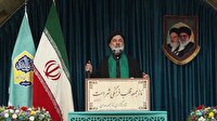 علم و دانش کشورمان را نمی‌توان با ترور از بین برد.