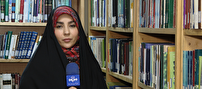 تاریخ بیهقی؛ اوج نثر فارسی