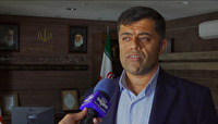۸۰۰ واحد مسکن ملی تحویل متقاضیان میشود