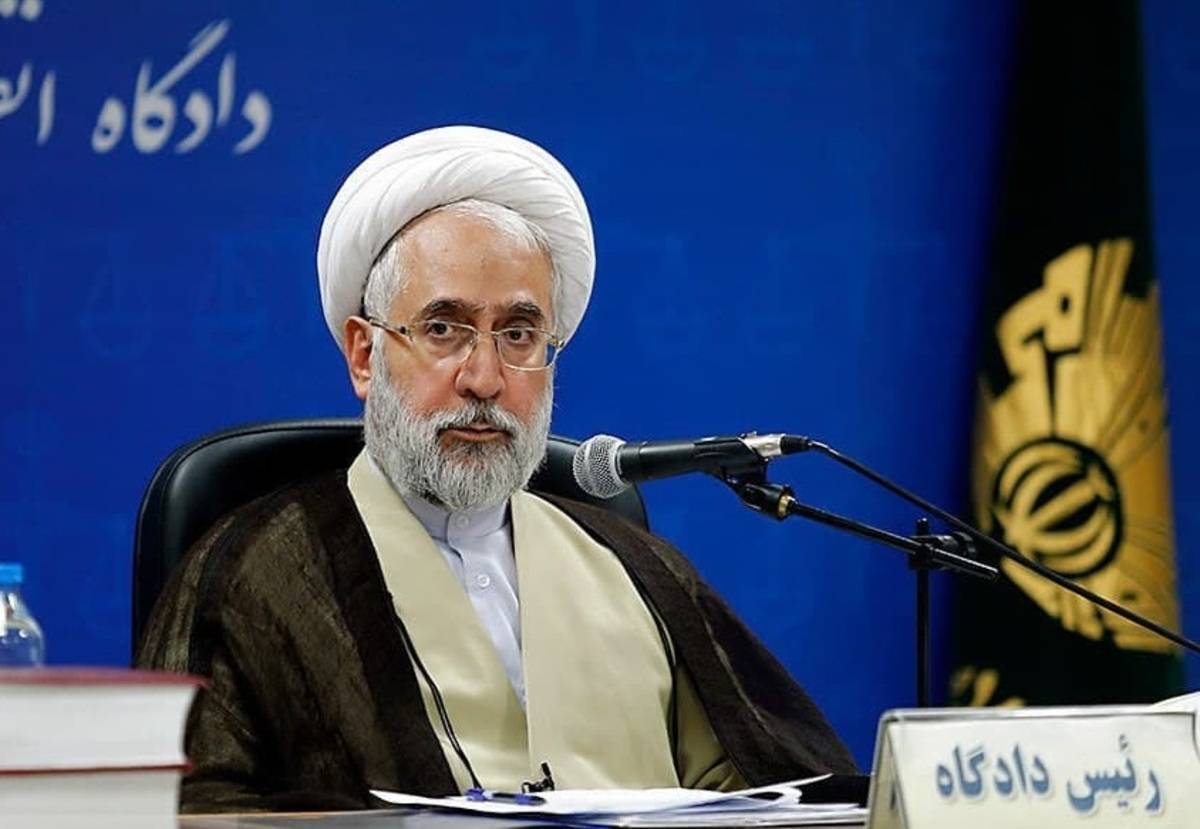 اسامی افرادی که ارز حاصل از صادرات را بازنگردانده‌اند، اعلام شود