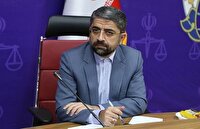 معرفی ۲۰ مدیر و کارمند متخلف به مراجع قضایی 