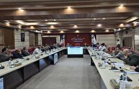 تجهیز ۱۶۷ نانوایی استان قزوین به تجهیزات تأمین انرژی اضطراری