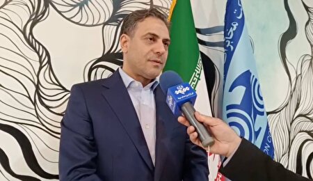 اتصال مدارس و بیمارستان‌ها به فیبر نوری در اولویت قرار گرفت