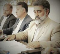 موفقیت چشمگیر دانش‌آموزان شاهد چهارمحال‌وبختیاری در پذیرش دانشگاه‌های کشور