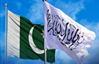 پایان بی نتیجه مذاکرات صلح افغانستان و پاکستان