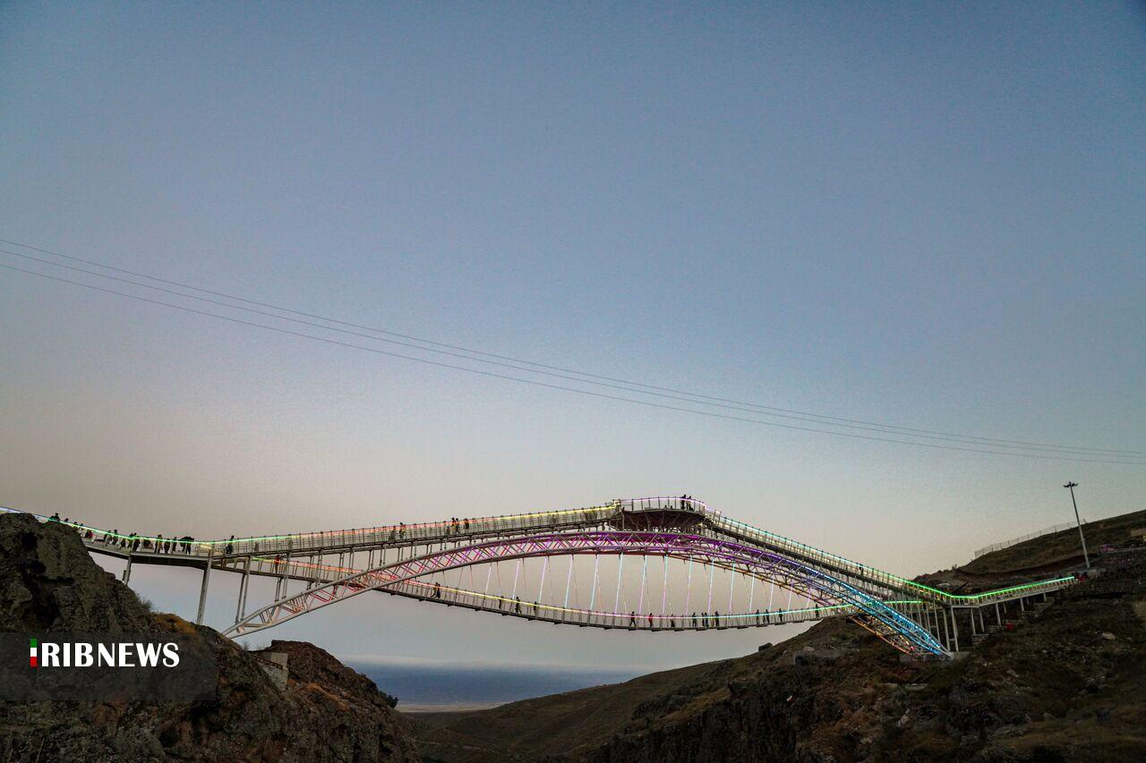 هفت هلدینگ در بخش گردشگری استان سرمایهگذاری میکنند هفت هلدینگ در بخش گردشگری استان سرمایهگذاری میکنند