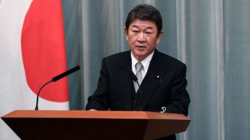 ضرورت ایفای نقش ایران برای آرامش و ثبات در غرب آسیا