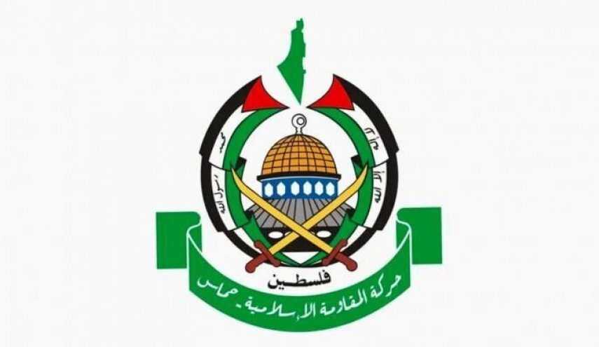 حماس: کشورهای میانجی، مسئولیتپذیر باشند حماس: کشورهای میانجی، مسئولیتپذیر باشند