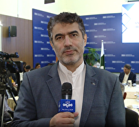 تاکید بر دیپلماسی برای حل مسائل هسته‌ای در اسلام‌آباد