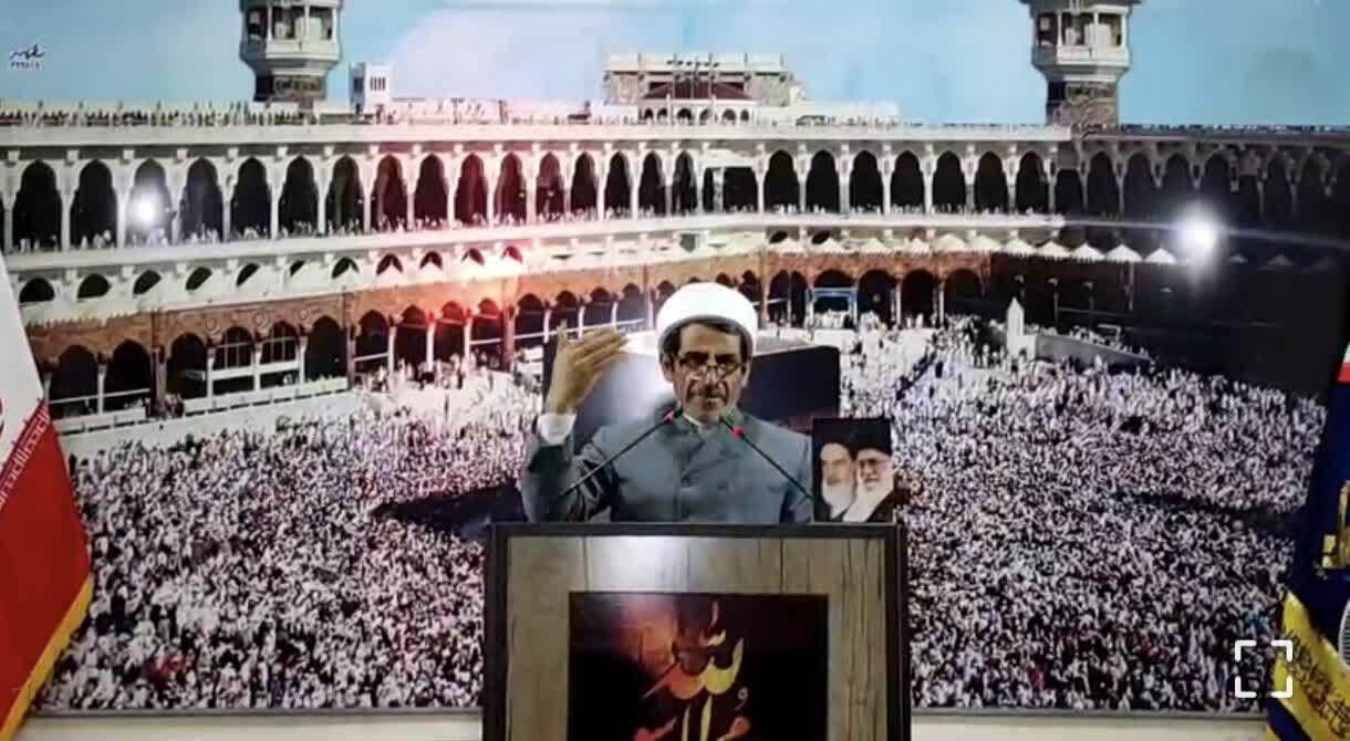 تربیت صحیح فرزندان، اساس جامعه‌ای امن و آرام است