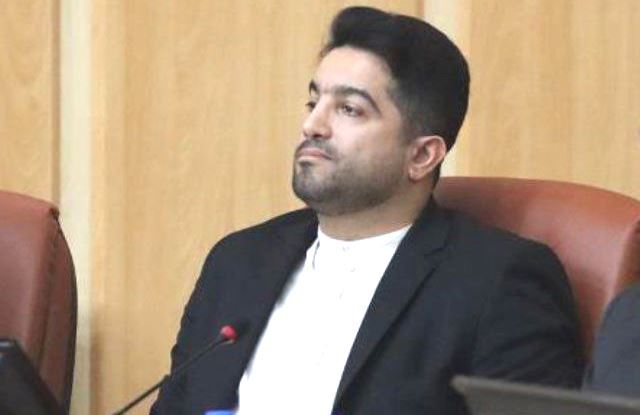 انتصاب دبیر اجرایی هیئت عالی نظارت بر انتخابات شورا‌های اسلامی گیلان