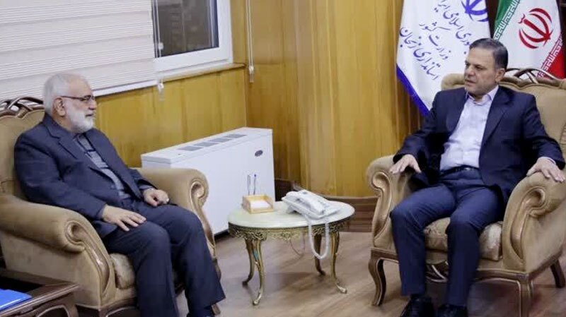 افزایش کمک‌های مردمی به کمیته امداد علیرغم سختی معیشت