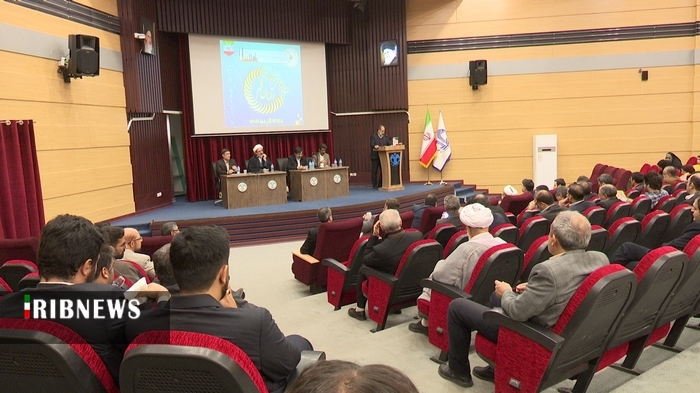 ضرورت تقویت حمایت‌ها از نخبگان و پژوهشگران