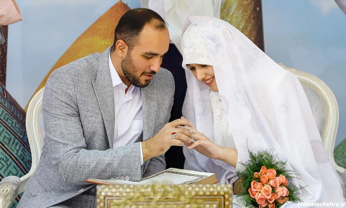 آغاز نشست ملی مراکز همسان‌ گزینی ازدواج کشور در مشهد