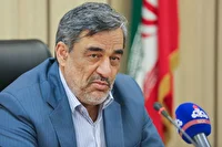 تقویت نقش صنعت نفت در توسعه اقتصادی کشور