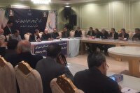 اصلاح کار شورا‌ها دستور کار مجلس دوازدهم