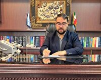 تشکیل شعب ویژه رسیدگی به جرایم انتخاباتی در فیروزکوه 