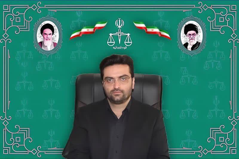 دومین پویش بزرگ یلدای مهربانی در نور