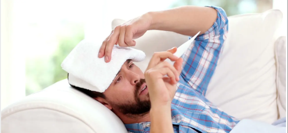 ماسک و واکسن؛ دو سپر اصلی در برابر موج آنفلوآنزا ماسک و واکسن؛ دو سپر اصلی در برابر موج آنفلوآنزا