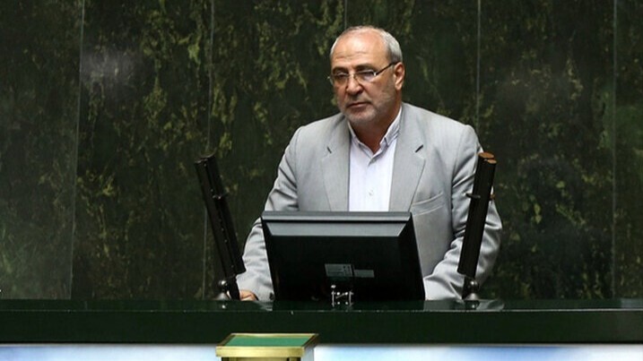 نماینده مجلس: سهمیه بندی بنزین خودرو‌های صفر مبهم است