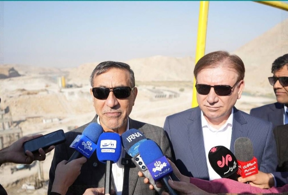 اسنپ پک‌ها برگردند یا برنگردند، ایران را خودمان می‌سازیم