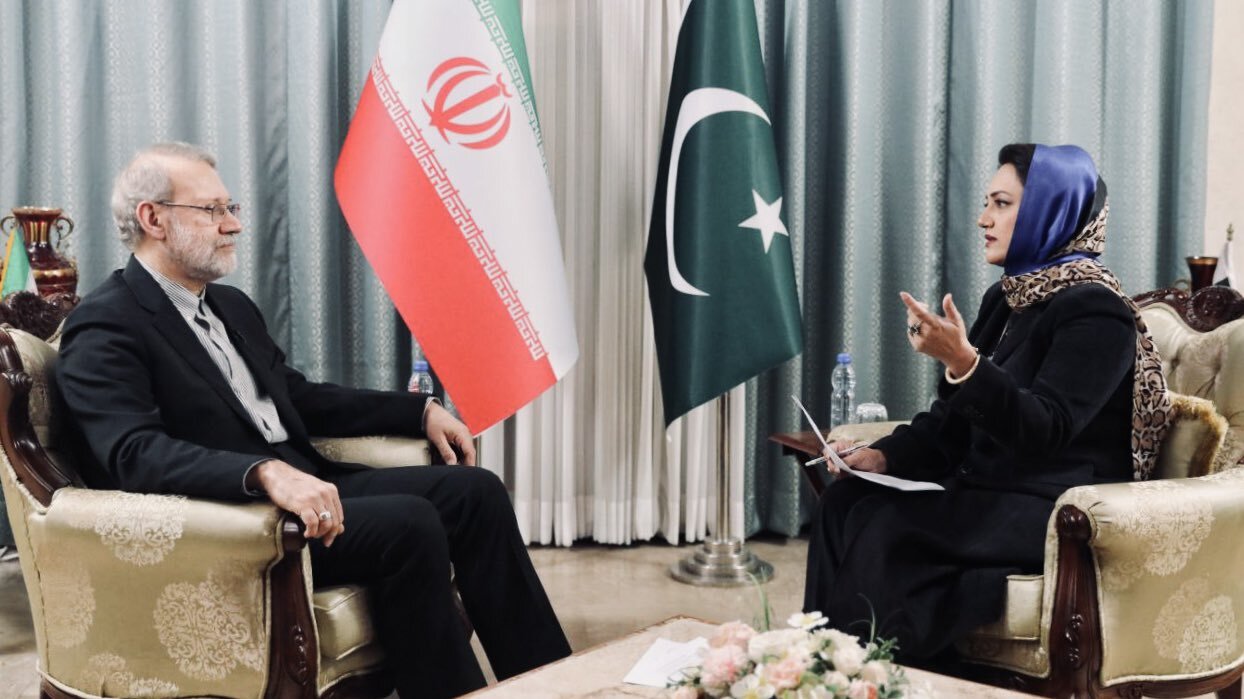 *** مگر ترامپ نمیگوید هستهای ایران نابود شده پس الان چه می خواهد؟ *** مگر ترامپ نمیگوید هستهای ایران نابود شده پس الان چه می خواهد؟