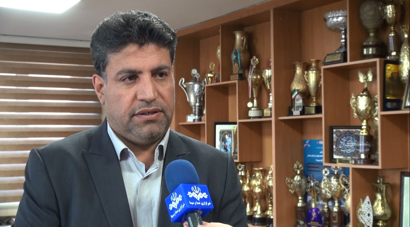 برنامهریزیهای جدید برای ارتقای ازدواج و خانواده در استان همدان برنامهریزیهای جدید برای ارتقای ازدواج و خانواده در استان همدان