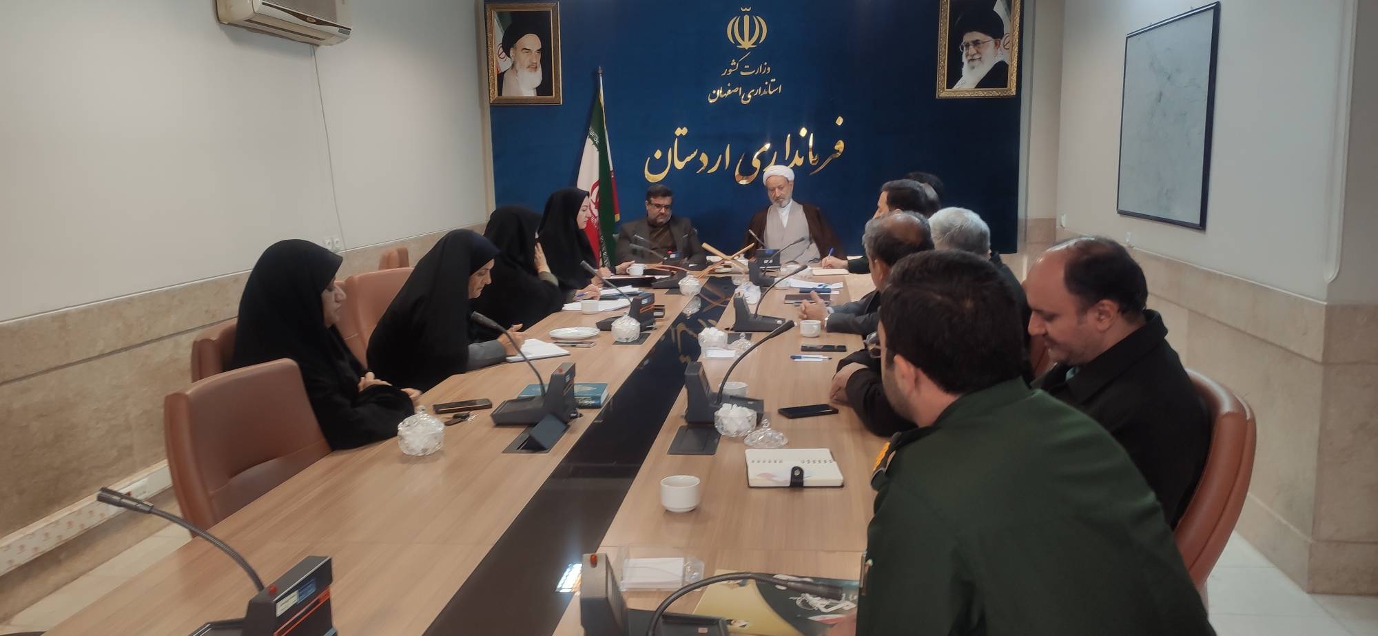 ضرورت رعایت مناسب سازی ویژه معلولان برای صدور پروانه پایان ساخت ضرورت رعایت مناسب سازی ویژه معلولان برای صدور پروانه پایان ساخت