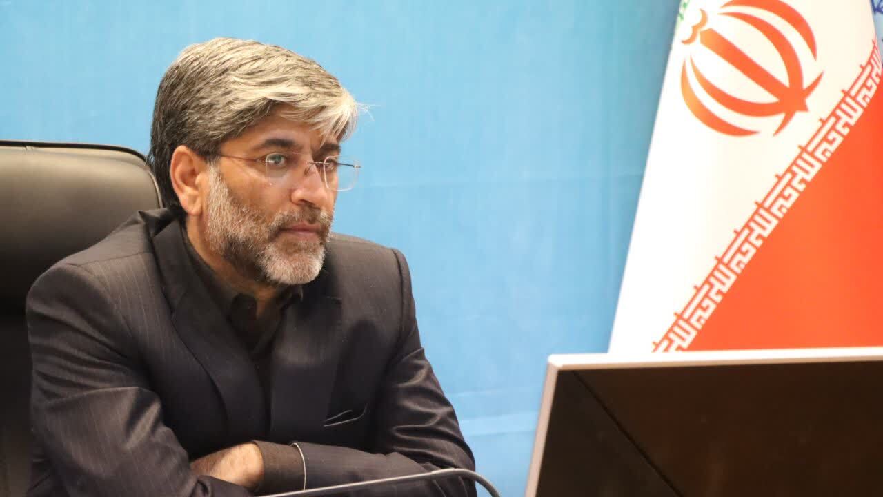 ۴۵ هزار عدد انواع داروی غیرمجاز در بوکان کشف شد ۴۵ هزار عدد انواع داروی غیرمجاز در بوکان کشف شد