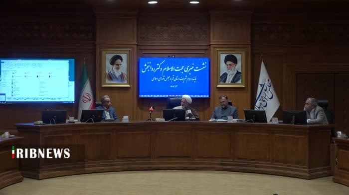 نمایندگان قم در مجلس پیگیر روندپیشرفت طرحهای استان نمایندگان قم در مجلس پیگیر روندپیشرفت طرحهای استان